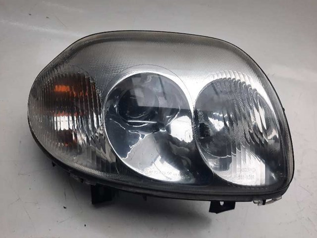 085511136R Faro derecho comprar Sevilla