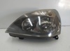 Faros delantero izquierdo 085511138L RENAULT