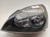 Faros delantero izquierdo 085511138L RENAULT