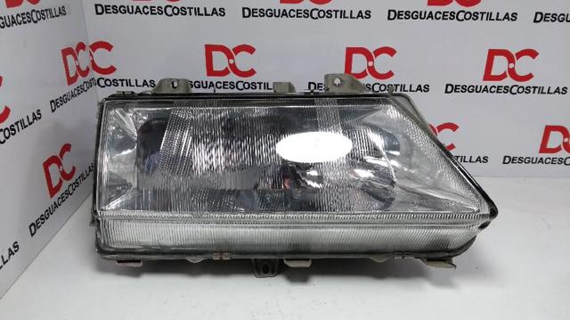 085581 Fiat/Alfa/Lancia