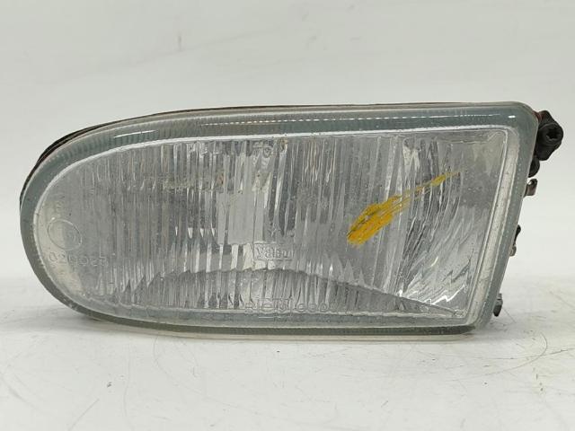 085599 Renault (RVI)