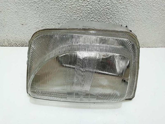 085720AC Renault (RVI)
