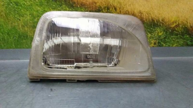 Luz derecha 085721AC RENAULT