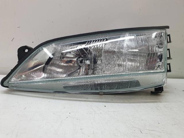 Faros delanteros Vectra  sedán (1988-1995) original desde 61,80 €