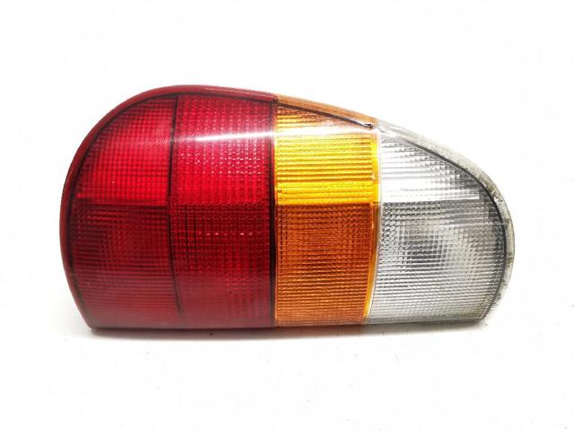 Comprar Piloto trasero derecho Seat Inca  6K9 a bajo precio
