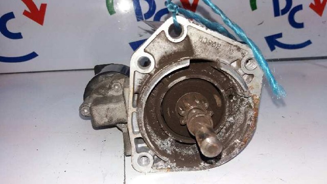 VAG 085911023 Motor de arranque comprar Pamplona