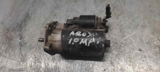 085911023 VAG Motor de arranque  comprar en Lleida