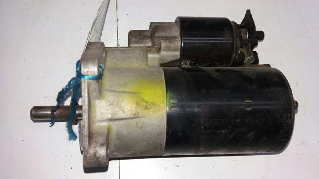 085911023 VAG Motor de arranque  comprar en Lleida