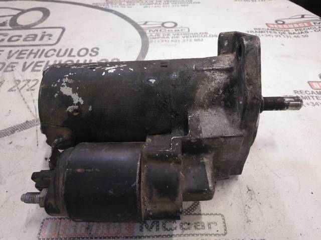 085911023 VAG Motor de arranque  comprar en Jaén