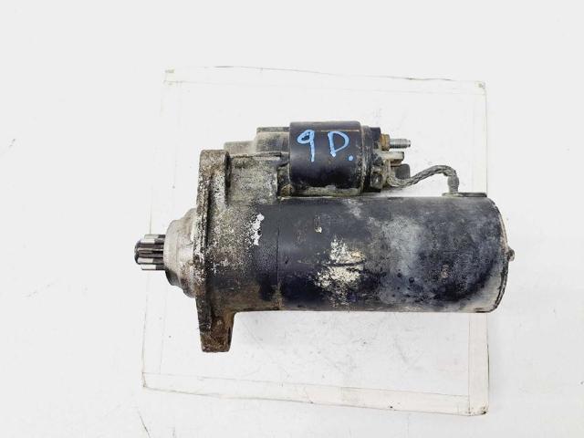 VAG 085911023 Motor de arranque  disponible Lugo