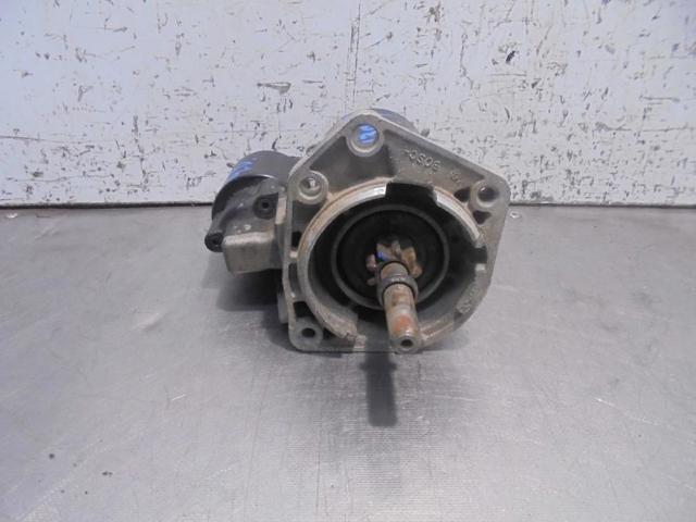 085911023 VAG Motor de arranque  en stock Córdoba