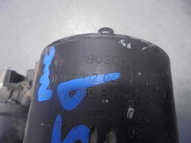 VAG 085911023 Motor de arranque  disponible Lugo