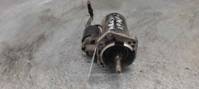 VAG 085911023 Motor de arranque  en stock Salamanca