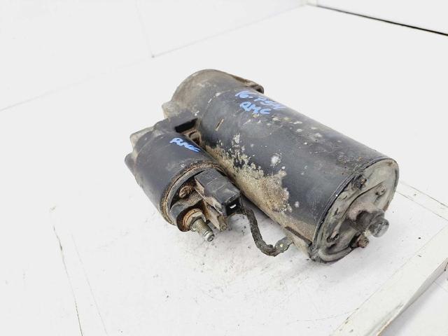 085911023 VAG Motor de arranque  comprar en Lleida