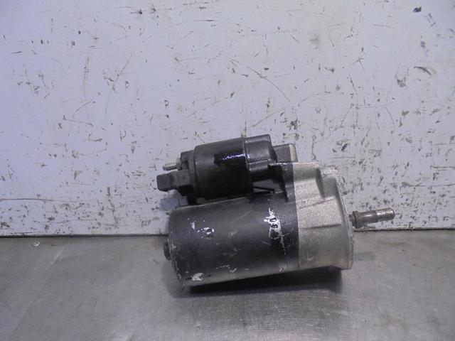 085911023 VAG Motor de arranque  disponible Ourense