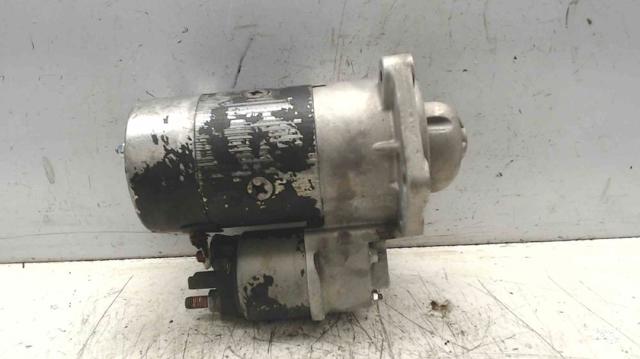 085911023 VAG Motor de arranque  en stock Huelva