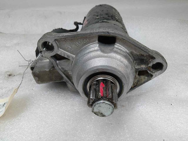 085911023 Motor de arranque  comprar en Reus