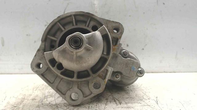 VAG 085911023 Motor de arranque  comprar en Murcia