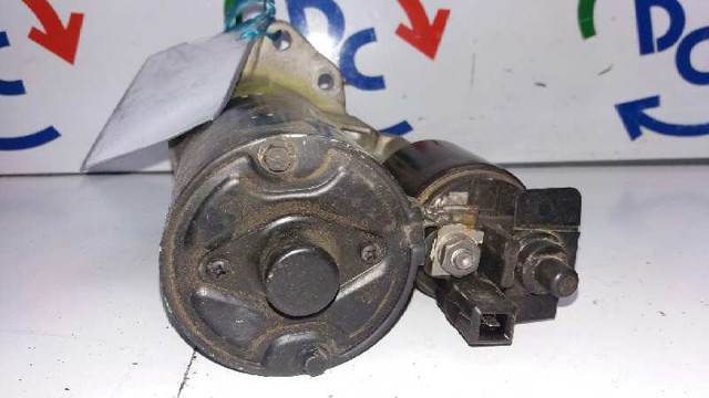 085911023 VAG Motor de arranque  comprar en Jaén