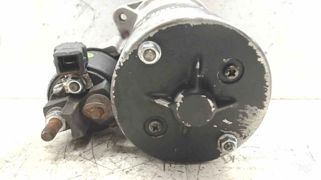 VAG 085911023 Motor de arranque  en stock Terrassa