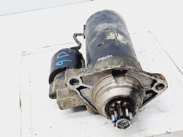 085911023 VAG Motor de arranque comprar Bilbao
