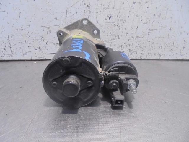085911023 Motor de arranque  comprar en Zaragoza