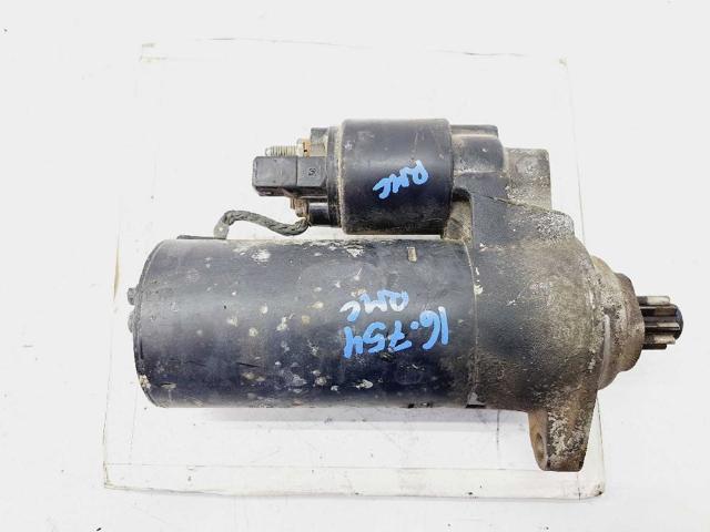 VAG 085911023 Motor de arranque  en stock Valencia