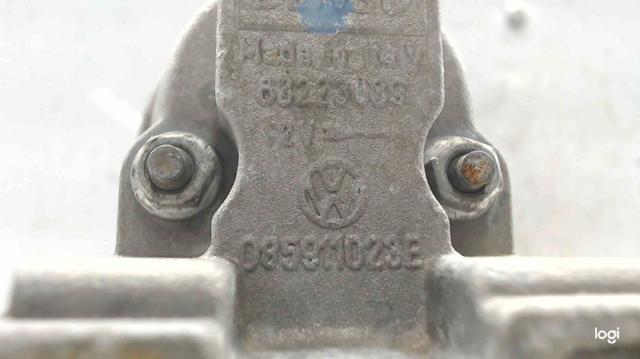 VAG 085911023 Motor de arranque  disponible Lugo