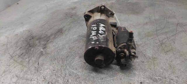 085911023 Motor de arranque  comprar en Reus