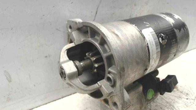 085911023 VAG Motor de arranque  comprar en Oviedo