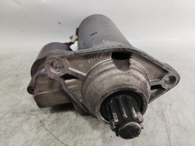 085911023A VAG Motor de arranque  disponible Vigo