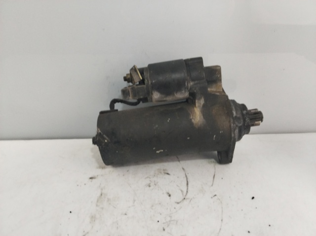 085911023A Motor de arranque comprar Girona
