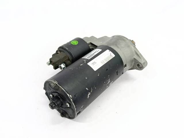085911023A Motor de arranque  comprar en Pontevedra