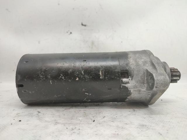 085911023A VAG Motor de arranque  comprar en Oviedo