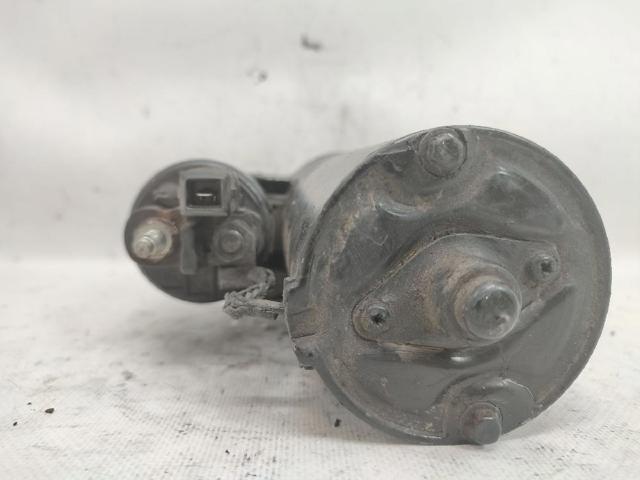VAG 085911023A Motor de arranque  comprar en Albacete