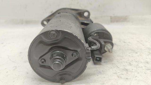 085911023A VAG Motor de arranque  en stock Córdoba