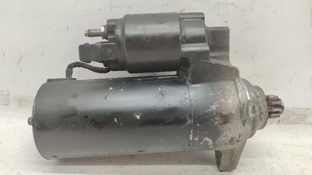 VAG 085911023A Motor de arranque  comprar en Albacete