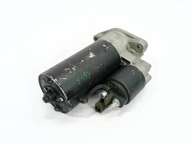 085911023A Motor de arranque  disponible Málaga