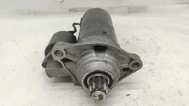 085911023A Motor de arranque  disponible Utrera