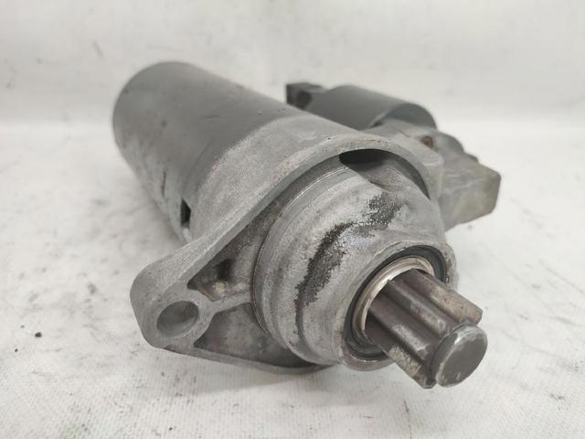 085911023A VAG Motor de arranque comprar Bilbao