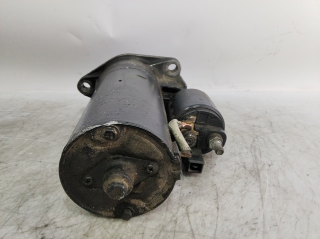 085911023A VAG Motor de arranque comprar Bilbao