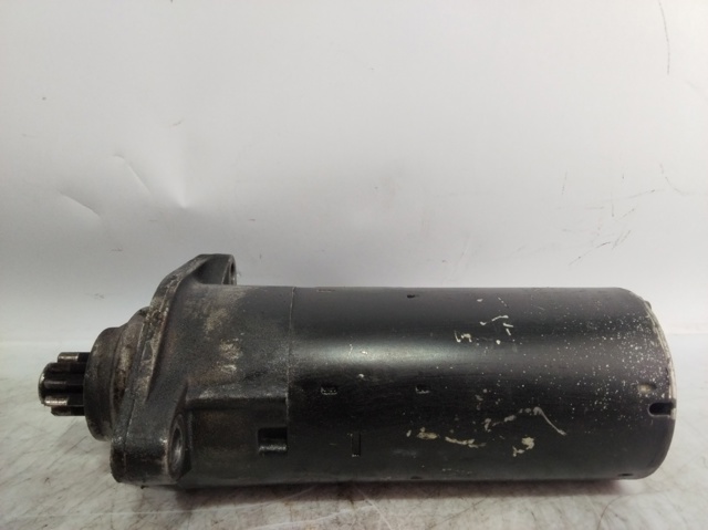 085911023A Motor de arranque  comprar en Reus