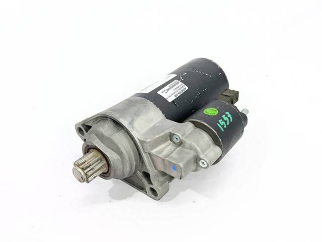 VAG 085911023A Motor de arranque  comprar en Murcia