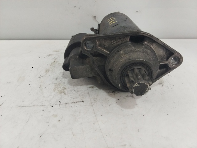 VAG 085911023A Motor de arranque comprar Tarragona
