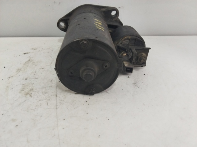 VAG 085911023A Motor de arranque comprar Barcelona