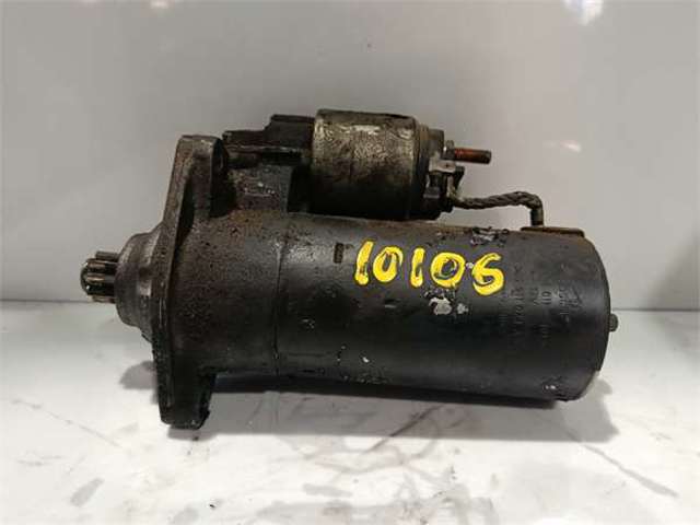 085911023A VAG Motor de arranque comprar Alcalá