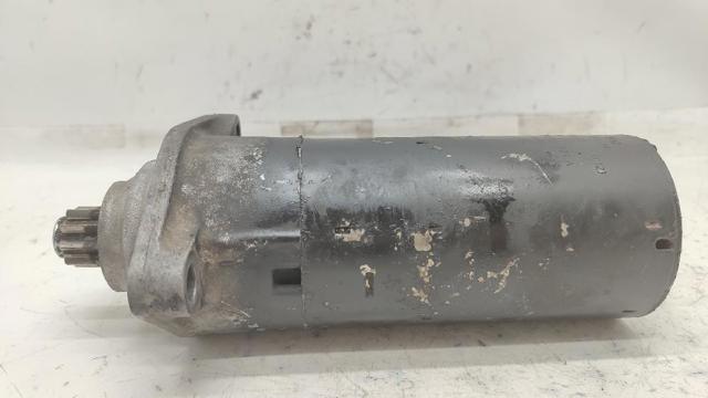 VAG 085911023A Motor de arranque  comprar en Ponferrada