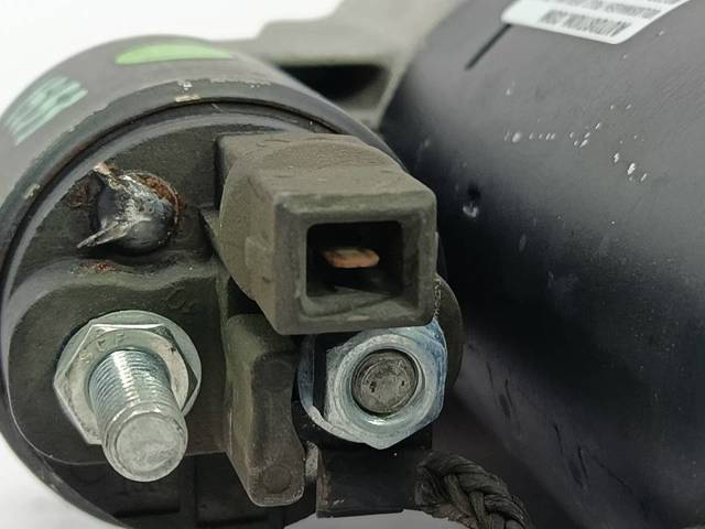 085911023A VAG Motor de arranque  en stock Gandía