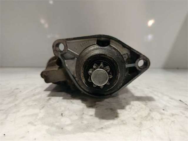085911023A VAG Motor de arranque comprar Bilbao