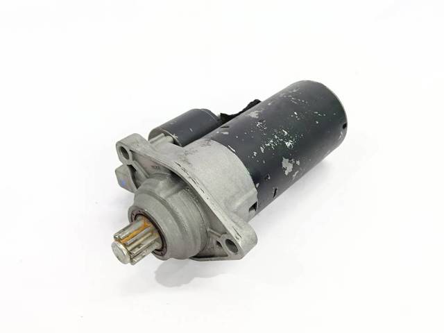 085911023A Motor de arranque  disponible Málaga